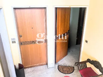 Appartamento in vendita a Torino, Santa ri... - foto 8