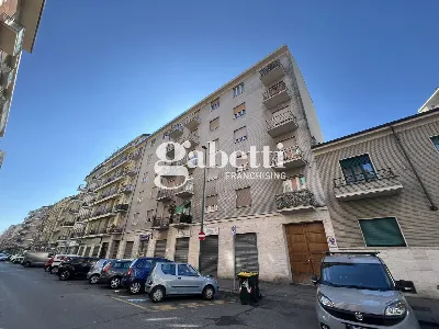Appartamento in vendita a Torino, Santa ri... - foto 1