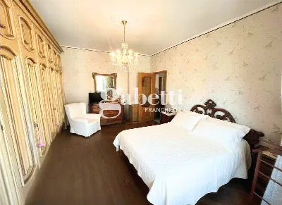 Appartamento in vendita a Torino, Santa ri... - foto 10
