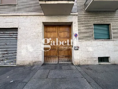 Appartamento in vendita a Torino, Santa ri... - foto 2