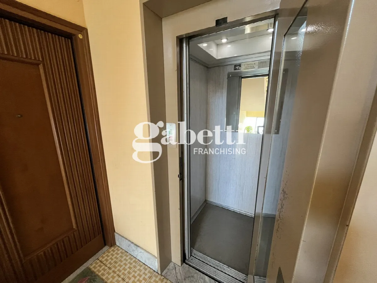 Appartamento in vendita a Torino, Santa Rita, Mirafiori Nord - foto 4