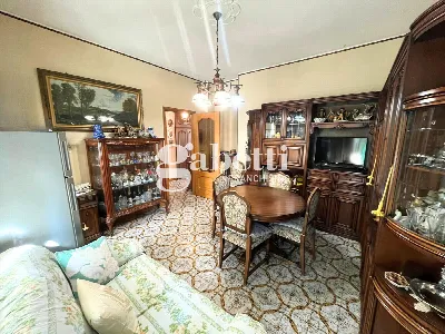 Appartamento in vendita a Torino, Santa ri... - foto 6
