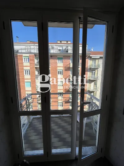 Appartamento in vendita a Torino, Santa ri... - foto 7