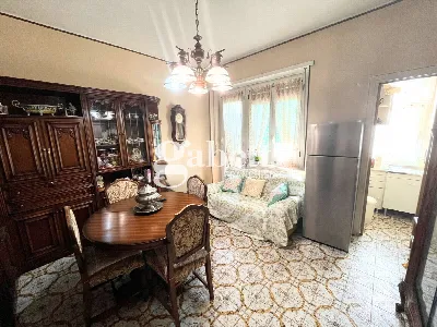 Appartamento in vendita a Torino, Santa ri... - foto 8