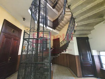 Appartamento in vendita a Torino, Campidog... - foto 2