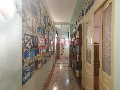 Appartamento in vendita a Torino, Campidog... - foto 5