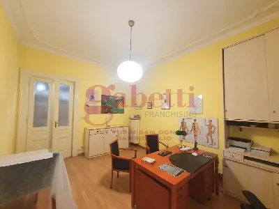 Appartamento in vendita a Torino, Campidog... - foto 8