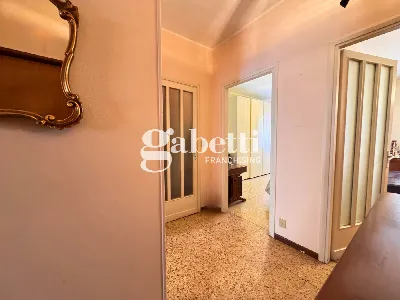 Appartamento in vendita a Torino, Santa ri... - foto 10