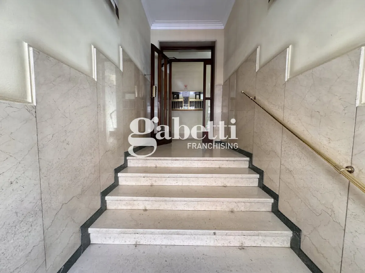 Appartamento in vendita a Torino, Santa Rita, Mirafiori Nord - foto 2