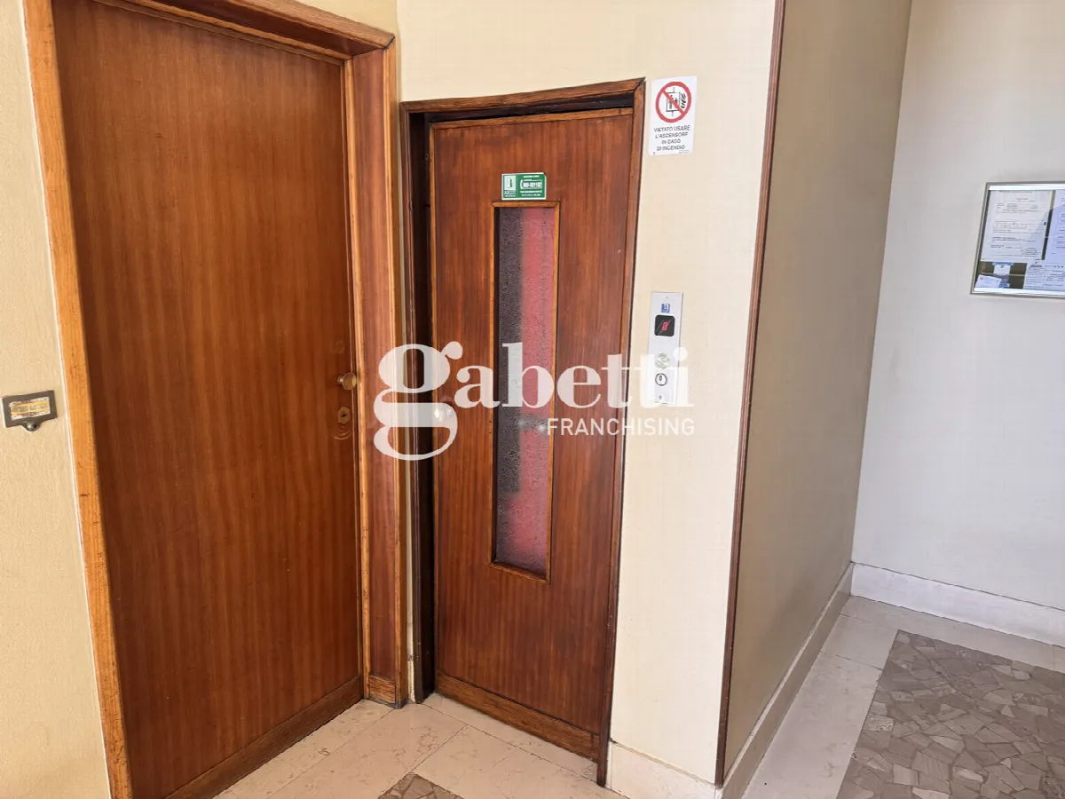 Appartamento in vendita a Torino, Santa Rita, Mirafiori Nord - foto 3