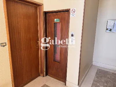 Appartamento in vendita a Torino, Santa ri... - foto 3
