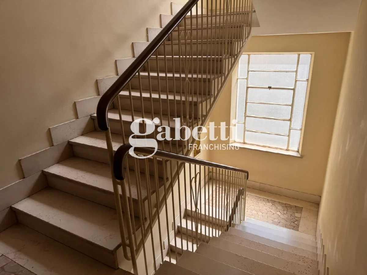 Appartamento in vendita a Torino, Santa Rita, Mirafiori Nord - foto 4