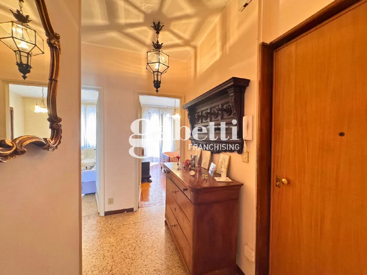 Appartamento in vendita a Torino, Santa Rita, Mirafiori Nord - foto 5