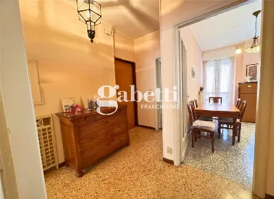 Appartamento in vendita a Torino, Santa ri... - foto 6