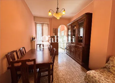 Appartamento in vendita a Torino, Santa ri... - foto 7