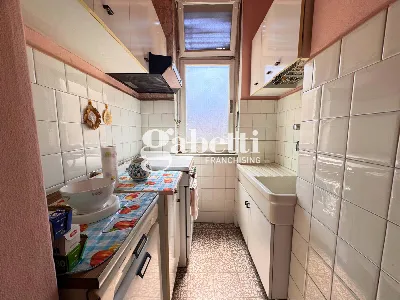 Appartamento in vendita a Torino, Santa ri... - foto 8