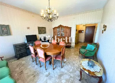 Appartamento in vendita a Torino, Santa ri... - foto 10