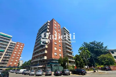 Appartamento in vendita a Torino, Santa ri... - foto 2