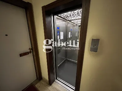 Appartamento in vendita a Torino, Santa ri... - foto 4