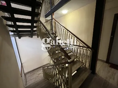 Appartamento in vendita a Torino, Santa ri... - foto 5