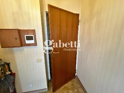 Appartamento in vendita a Torino, Santa ri... - foto 6