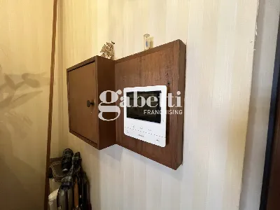 Appartamento in vendita a Torino, Santa ri... - foto 7