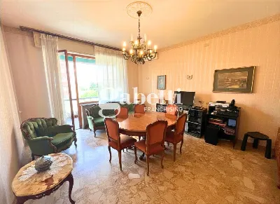 Appartamento in vendita a Torino, Santa ri... - foto 9