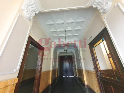 Appartamento in vendita a Torino, Campidog... - foto 4