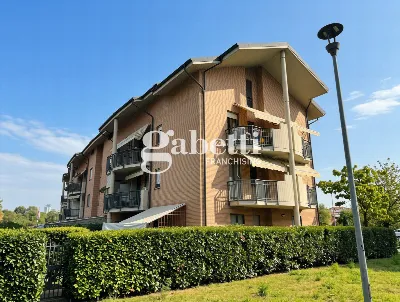 Appartamento in vendita a Nichelino - foto 2