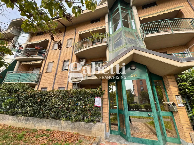 Appartamento in vendita a Nichelino - foto 3