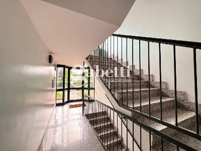 Appartamento in vendita a Nichelino - foto 4