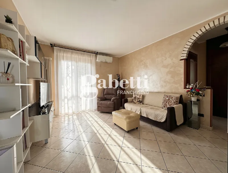 Appartamento in vendita a Nichelino - foto 7