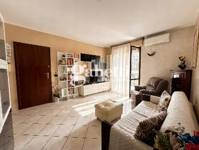 Appartamento in vendita a Nichelino - foto 8