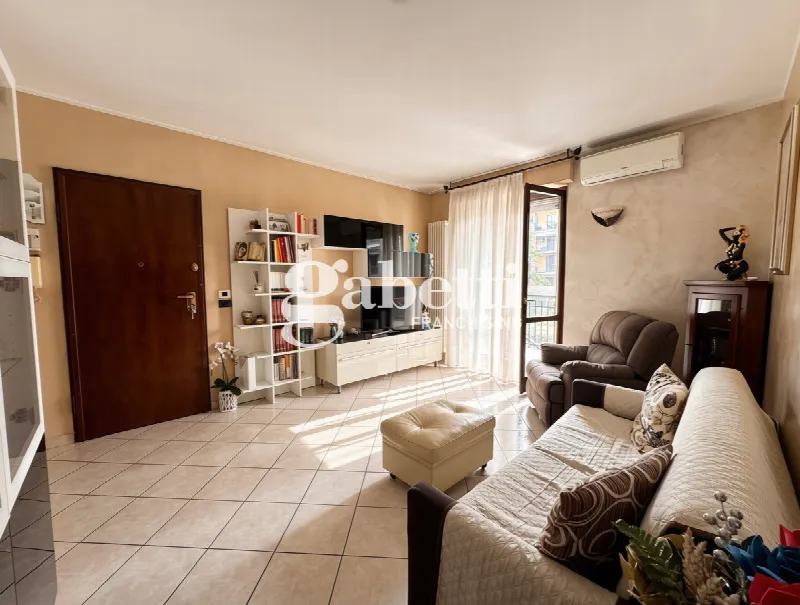 Appartamento in vendita a Nichelino - foto 8