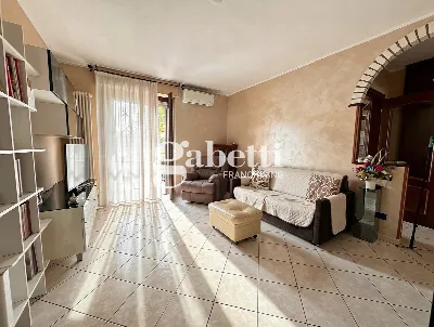 Appartamento in vendita a Nichelino - foto 9