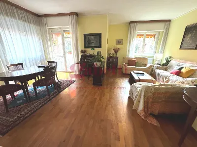 Appartamento in vendita a Torino, Pozzo St... - foto 8