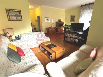 Appartamento in vendita a Torino, Pozzo St... - foto 9