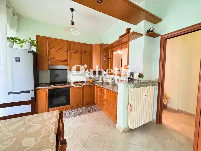 Appartamento in vendita a Torino, Santa Ri... - foto 10