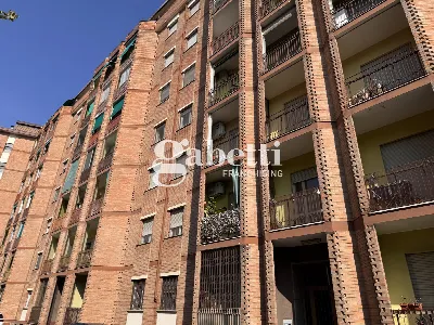 Appartamento in vendita a Torino, Santa Ri... - foto 3