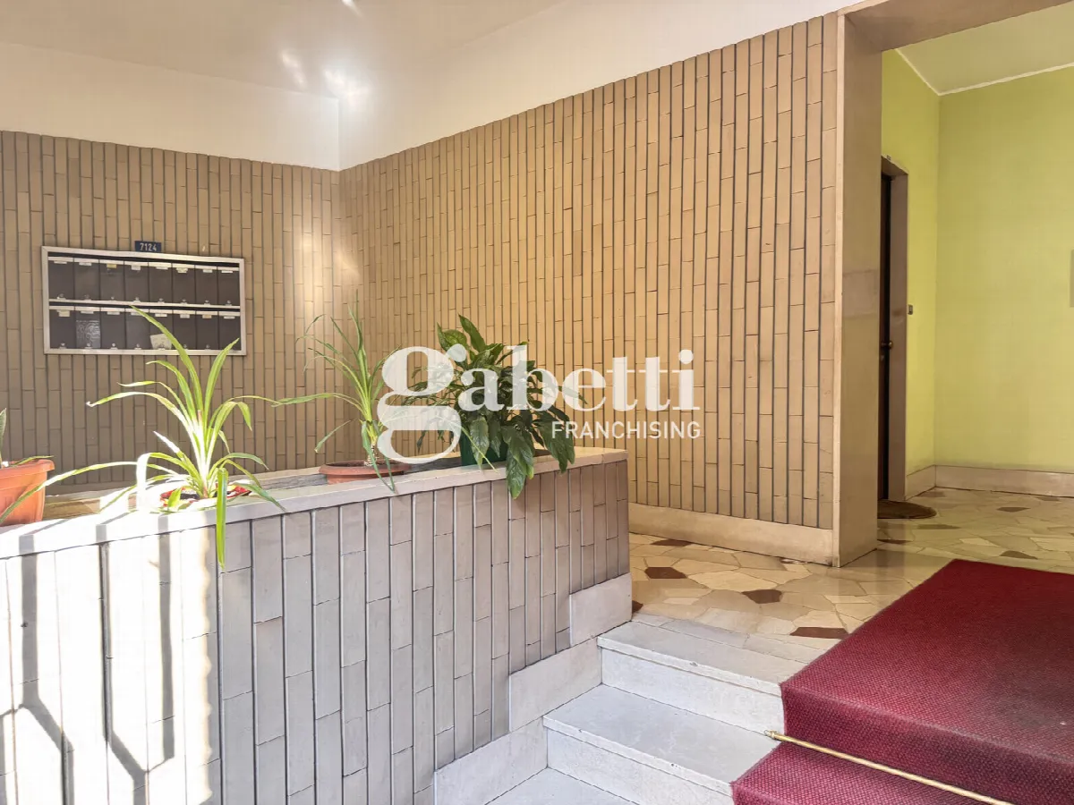 Appartamento in vendita a Torino, Santa Rita, Mirafiori Nord - foto 4