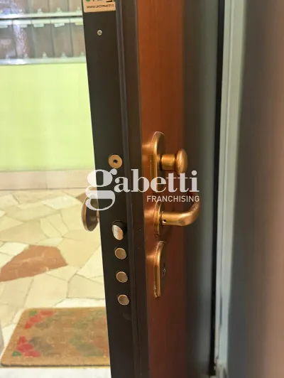 Appartamento in vendita a Torino, Santa Ri... - foto 6