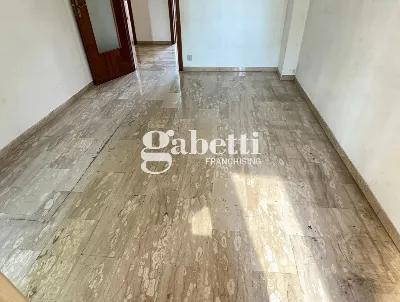 Appartamento in vendita a Torino, Pozzo St... - foto 10
