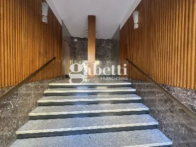 Appartamento in vendita a Torino, Pozzo St... - foto 2