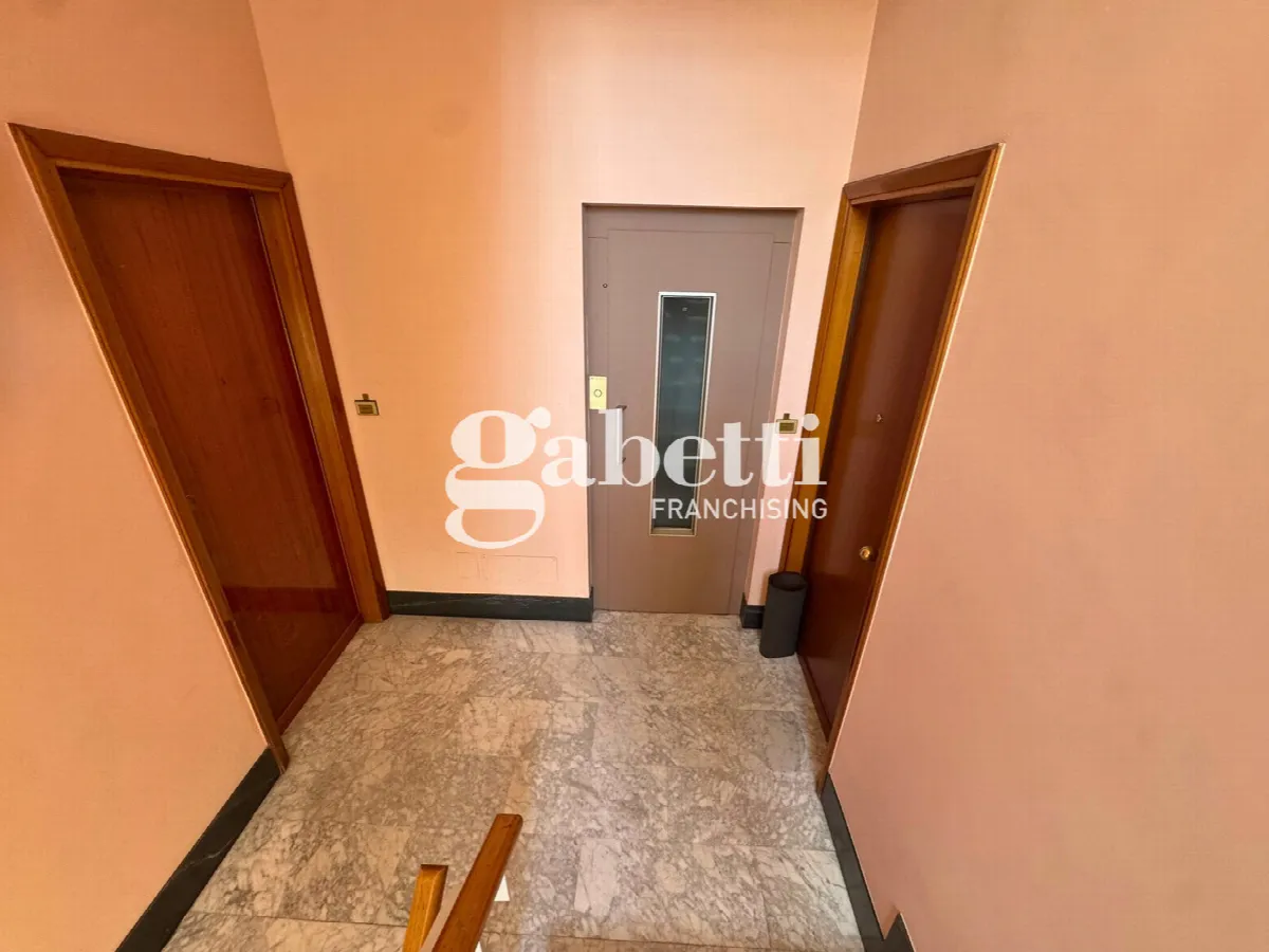 Appartamento in vendita a Torino, Pozzo Strada, Parella - foto 3