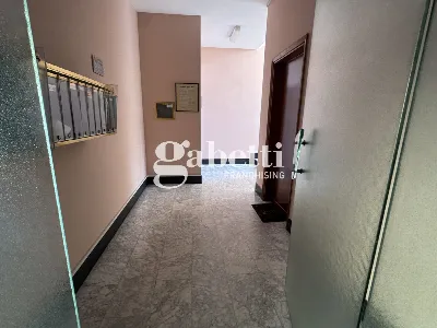 Appartamento in vendita a Torino, Pozzo St... - foto 4