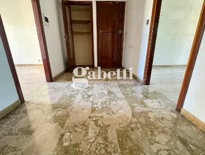 Appartamento in vendita a Torino, Pozzo St... - foto 6