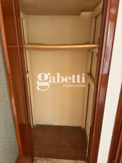 Appartamento in vendita a Torino, Pozzo St... - foto 7