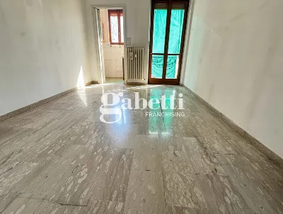 Appartamento in vendita a Torino, Pozzo St... - foto 8
