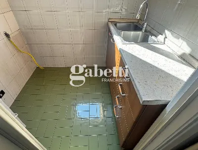 Appartamento in vendita a Torino, Pozzo St... - foto 9