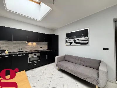 Appartamento in vendita a Torino, Santa Ri... - foto 10